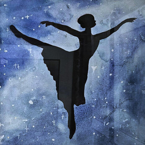 Dance with the Stars